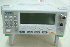 MT8852B蓝牙测试仪，回收MT8852B收购&nbsp;&nbsp;二手MT8852B