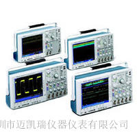 DPO4104B 二手DPO4104B 回收DPO4104B DPO4104B示波器