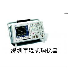 TDS3054C,二手500M示波器便宜出售 二手TDS3054C 回收TDS3054C