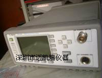 E4416A,特价E4416A 二手E4416A 安捷伦E4416A E4416A功率计
