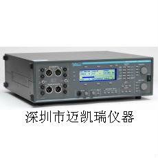 AP ATS-1&nbsp;&nbsp;二手ATS-1&nbsp;&nbsp;ATS-1音频分析仪