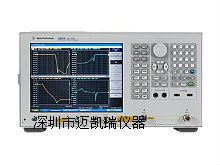 二手E5061B，特价E5061B&nbsp;&nbsp;回收E5061B&nbsp;&nbsp;E5061B网络分析仪