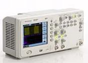 DSO1012A，低价出DSO1012A&nbsp;&nbsp;二手DSO1012A&nbsp;&nbsp;回收DSO1012A&nbsp;&nbsp;DSO1012A示波器