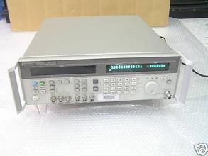 20G信号源，83732B&nbsp;&nbsp;二手83732B&nbsp;&nbsp;惠普83732B&nbsp;&nbsp;83732B信号发生器