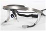 Dikablis Glasses 3.0 眼动仪
