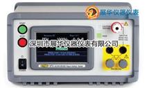 供应V74美国vitrek耐压测试仪V75接地电阻仪V79