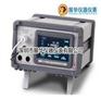 美国Vitrek4700精密高电压表