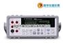U3401A美国Keysight数字台式万用表U3402A