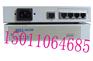 华环HOFL-04100协议转换器，8M网桥