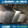 2A12不等边角铝