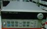 二手Agilent6612C回收安捷伦HP6612C程控电源