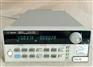 供应回收Agilent66309D通讯直流电源