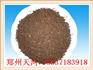 百色地下水除锰用锰砂滤料含量必须达到35%以上