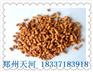 宜州氧化铁脱硫剂的用量由哪些因素决定
