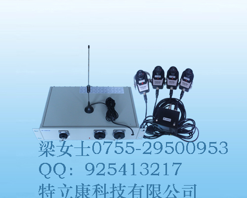 电缆线路故障监测终端行业详情&nbsp;&nbsp;二遥电缆故障指示器&nbsp;&nbsp;电缆故障指示终端
