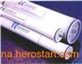 国海德能 ESPA1-4040 ESPA2-4040 ESP