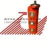 钻机齿轮泵==钻机齿轮泵厂家==山东钻机