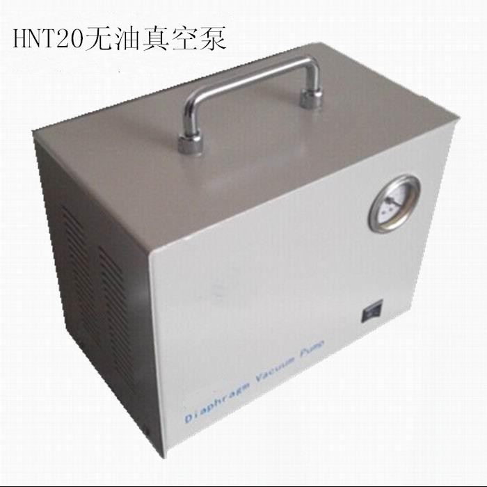 HNT250量筒式全玻璃微孔滤膜过滤器微量砂芯过滤器 微量过滤器 量筒式过滤器 溶剂过滤器