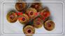 力可钢丝轮刷