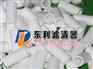 超高分子聚乙烯烧结滤芯