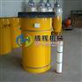 24㎡仓顶除尘器