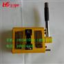 永磁吸盘磁力吊永磁起重器1吨2T起重工具电磁吸盘磁铁