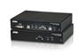 安庆ATEN CE680 DVI光纤KVM信号延长器
