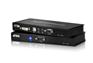 宁波ATEN CE600 DVI KVM信号延长器价格