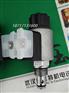 德国贺德克单向阀DB12120A-010-250V