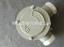 AH-G1E直角二通防爆接线盒