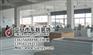 塑钢窗批发商|东跃(图)|塑钢窗批发找我