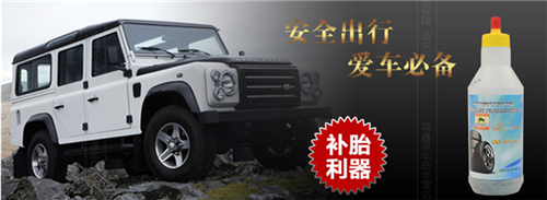 2014自动补胎液,德力普汽车养护,最新  最新自动补胎液  进口自动补胎液