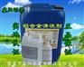 铝合金清洗剂使用方法和适用范围