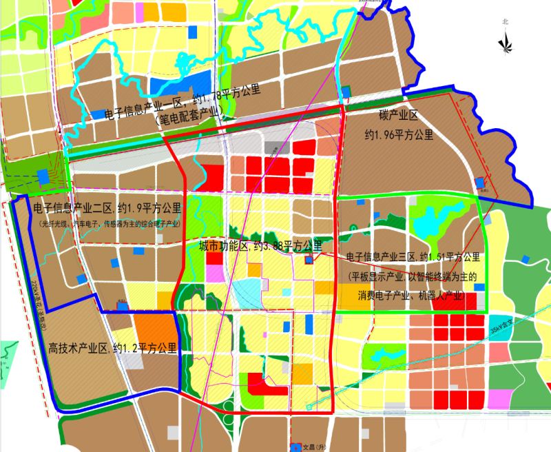 江苏可研报告编写有经验智投好口碑