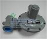 CS400费希尔fisher调压器