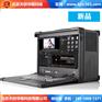 TC-STUDIO MOBILE便携式移动非编