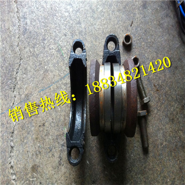 焊接式管接头  矿用高压卡箍 批发商&nbsp;&nbsp;沟槽式高压卡箍&nbsp;&nbsp;承插式卡箍接头&nbsp;&nbsp;高压快速卡箍接头