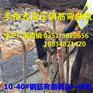 液压钢筋弯曲校正机 调直弯曲全国发货 江西河南