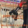 液压钢筋弯曲校正机 便携式钢筋弯曲机 福建宁德