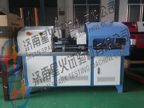 五一优惠热促扭转弹簧扭力扭矩试验机&nbsp;&nbsp;扭簧扭矩试验机&nbsp;&nbsp;扭簧扭角试验机&nbsp;&nbsp;扭转弹簧检测设备