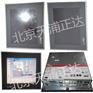 BECKHOFF倍福工控机触摸屏CP6202-1010-00