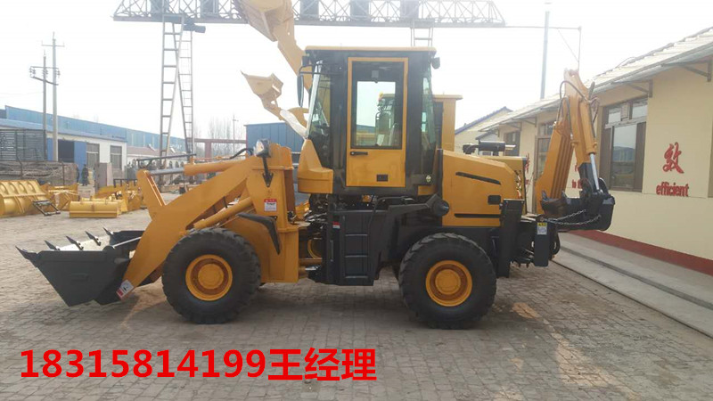 小型两头忙价格910两头忙视频山西大同娜