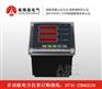 奥博森 PD204E-2S7多功能电力仪表 厂家现货直销
