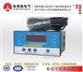 LD-B10-T380G 塑壳干变温控器 奥博森ABS供应