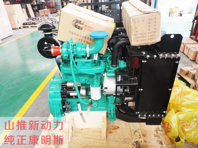 东风康明斯4BT发动机&nbsp;&nbsp;东风康明斯发动机&nbsp;&nbsp;康明斯发动机厂家