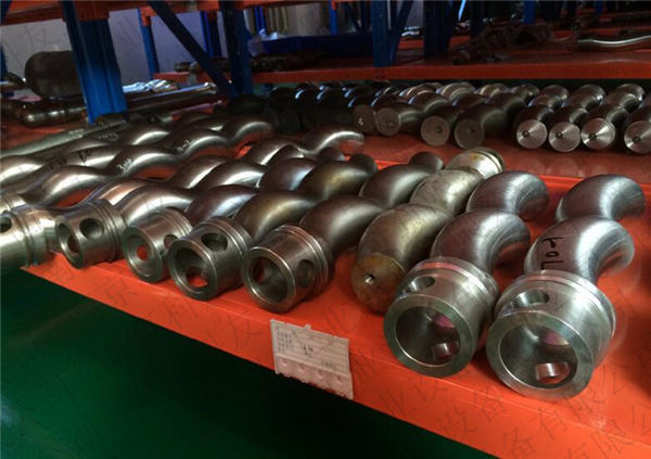 BTE17-12定子SNE280/A螺杆泵BN5-6L西