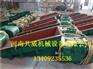 共威ZG-80-120振动给料机优势是什么