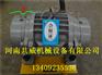 共威ZFB-25电机仓壁振动器