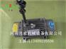 共威YZO-140-6B振动电机（ZG-45-90)