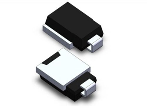 TVS管厂家直销6600W贴片TVS管SM8S28A